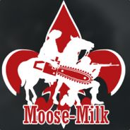 Moose-Milk avatar