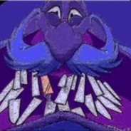 Wheaze