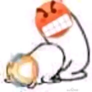 我是大大怪我那里很大