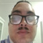 ITLER