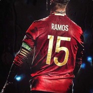 Ramos444