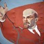 W.I. Lenin