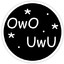 OwO o UwU