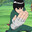 ROCK LEE