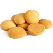 KeekX