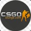 CSGOFAST.com HotUpgrade.com