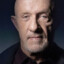 Mike Ehrmantraut