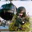 =LIGS=Cpl.Hunterforce