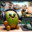 MSTIVY_KIWI