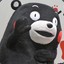 Kumamon