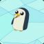 Gunter The Powerful