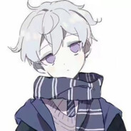 w 150- 素质宝宝房!!!