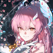 天才美少女余老师