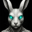 The White Rabbit