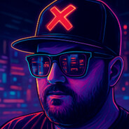 Alpha