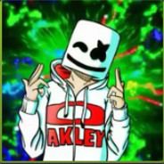 Oakley - steam id 76561197965052455
