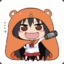 Annamaru