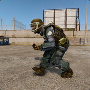 ControlR - steam id 76561197963321600