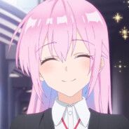 奈奈的伤心日记