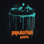 PopulationPaste