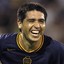 RIQUELME