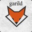 garild