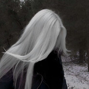 PR1MEAURA Senlless - steam id 76561199481195392