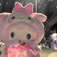 my melody