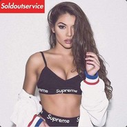 Boiii - Official