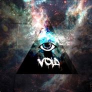 Big Avatar