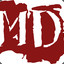 MEAT DEN