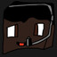 Avatar of player Itachi so stroiki
