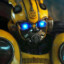 bumblebee