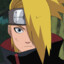 Sr Deidara