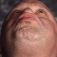 McRustyButhol