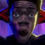 IShowTheMeat