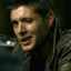 dean winchester