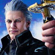 中期半驯化垚子