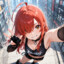 HCI_Yuu