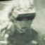 Arkaid