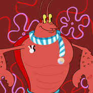 比奇堡第一软脚虾