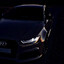 RS6