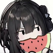 不吉祥的吉祥物