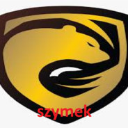 szymek