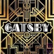 ✪Gatsby
