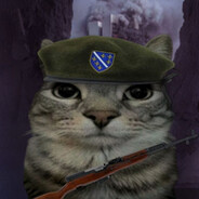 клеточка[SD]