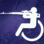 88岁保枪狙击手