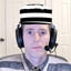 Linus Prisoner Tips
