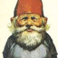 GNOME