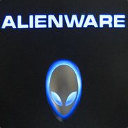 H34D4CH3 - steam id 76561197966236487